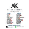 asiakizito