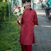 kieutrangbaby3868