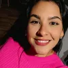 jessitello815