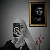 h.a_dr13