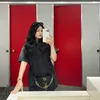 ren.surii