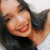 leticiana.linda
