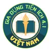 tienich4.1