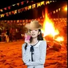 mah_kpop4