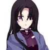 luna_13356627