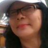 elthida.pone