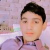 user340122276335