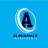 alphamale_investiments