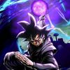 goku3de56