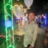 bikash.gmail.com