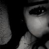 useer111166