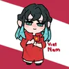 hataka27