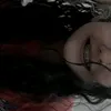 lalaluds_.ludl