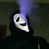 anthony_lind0