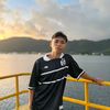 ImmnL_
