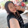 henysinaga71