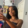 mybarbiewrldd