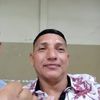 luisveliz140