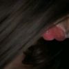 _.acmm._