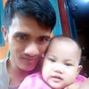 zakaria123096.com