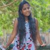 sandeepanie2