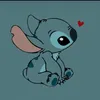 rzoee