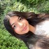 aishasiddiqui022112