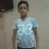 user41030049118053
