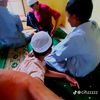 ancahancah142
