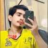 peshwarking068