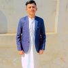 faizan.gondal751
