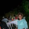 marie.denise.ebah