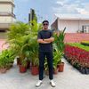 mohamadaliff397