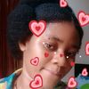 Jasmine ❣️🥰