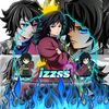 izzss_124