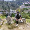 juan_creyesa