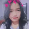 cuongtuan499