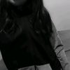 camixx_gpx