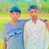 frhanali199