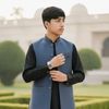 ghfar_jani_offlcial