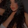 Yarisely Acosta
