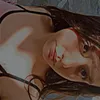 helen09370