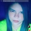 daniela.espinoza842