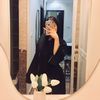 hana.khaled709