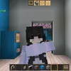 suminecraft1