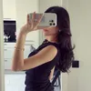 _vlizl