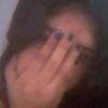 nimueee36