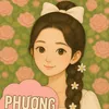 mn.nhi8693