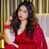 ritu.chettry5