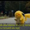 hancur9817